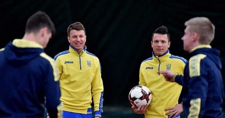 Ротань и Коноплянка / фото из открытых источников Ротань и Коноплянка / фото из открытых источников