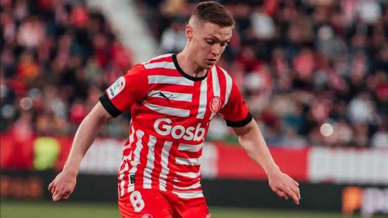 Віктор Циганков / фото з відкритих джерел Віктор Циганков / фото з відкритих джерел