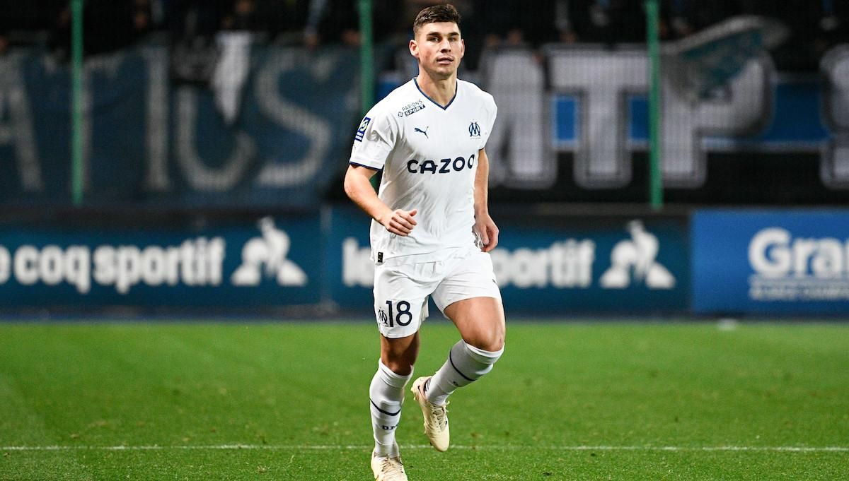 Руслан Маліновський / фото Марсель Руслан Маліновський / фото Марсель