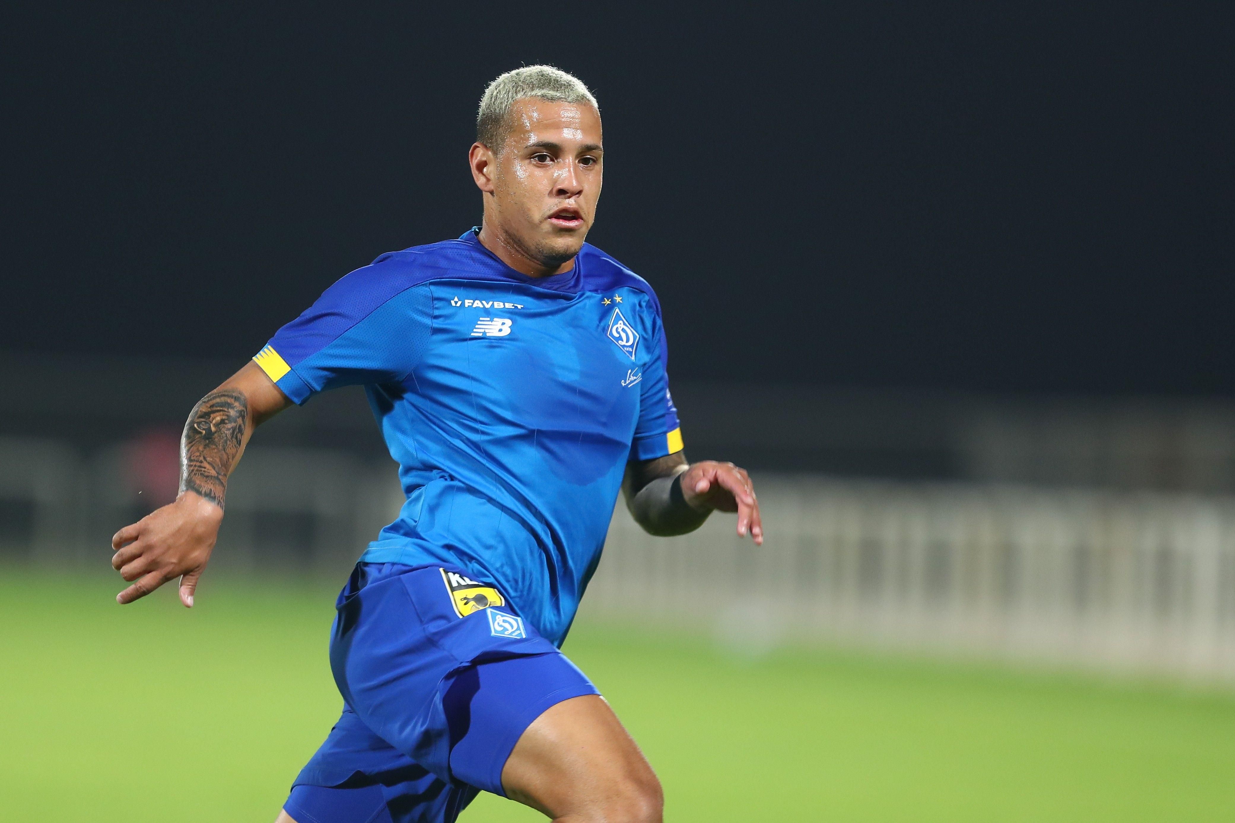 Сідклей / фото з відкритих джерел