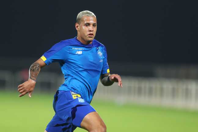 Сідклей / фото з відкритих джерел Сідклей / фото з відкритих джерел