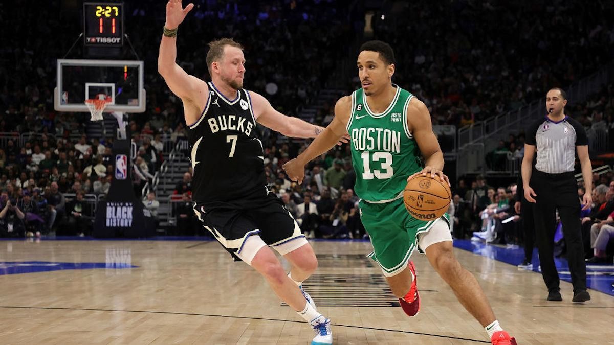 Милуоки – Бостон / фото из открытых источников Милуоки – Бостон / фото из открытых источников