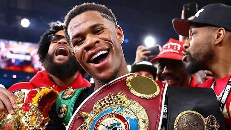 Хейні / фото з відкритих джерел Хейні / фото з відкритих джерел