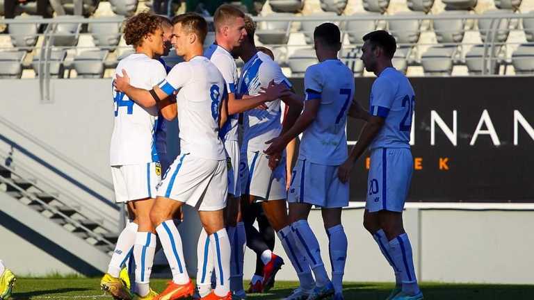 Динамо / фото Динамо Динамо / фото Динамо