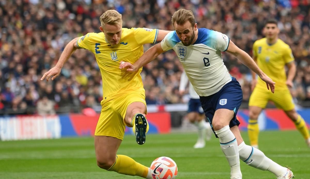 Сваток та Кейн / фото з відкритих джерел