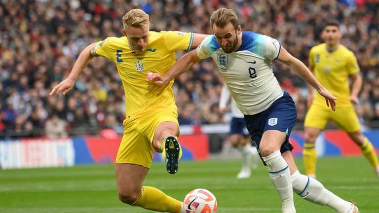 Сваток та Кейн / фото з відкритих джерел Сваток та Кейн / фото з відкритих джерел