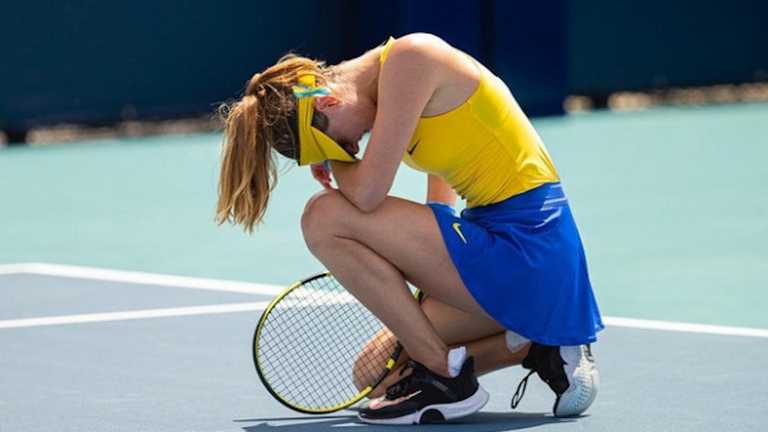 Катаріна Завацька / фото БТУ Катаріна Завацька / фото БТУ