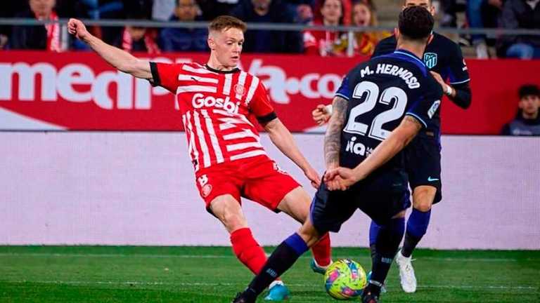 Видео голов и обзор матча команды Цыганкова в Примере 13.03.2023 Видео голов и обзор матча команды Цыганкова в Примере 13.03.2023