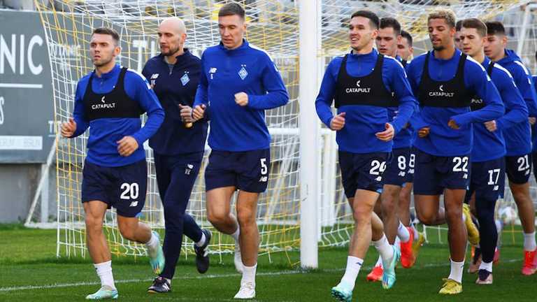 Динамо / фото Динамо Динамо / фото Динамо