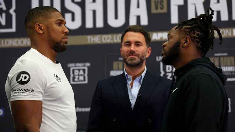 Джошуа та Франклін / фото з відкритих джерел Джошуа та Франклін / фото з відкритих джерел