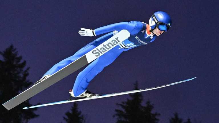 Евгений Марусяк / Фото Getty Іmages Евгений Марусяк / Фото Getty Іmages