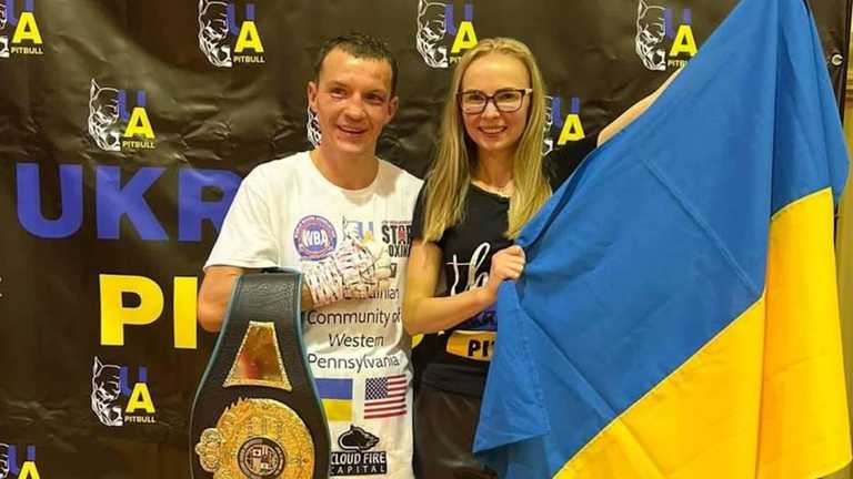 Олег Довгун / фото з відкритих джерел Олег Довгун / фото з відкритих джерел