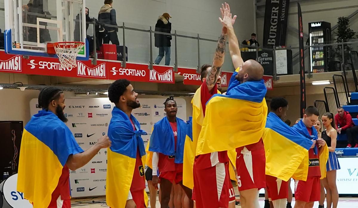 Прометей / фото из открытых источников Прометей / фото из открытых источников