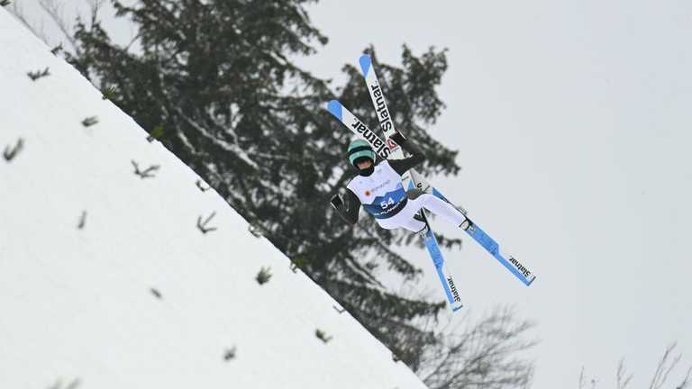 Петер Превц / фото rtvslo Петер Превц / фото rtvslo