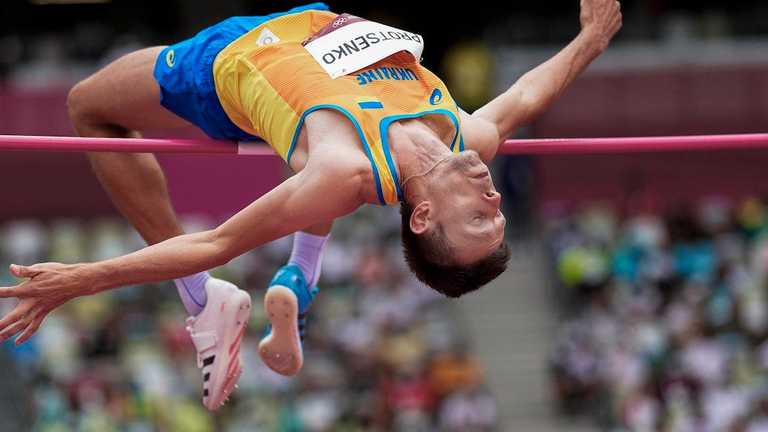 Андрей Проценко / фото из открытых источников Андрей Проценко / фото из открытых источников