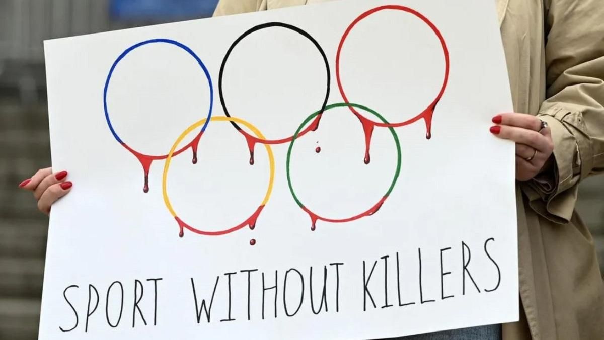 Ілюстративне фото з відкритих джерел