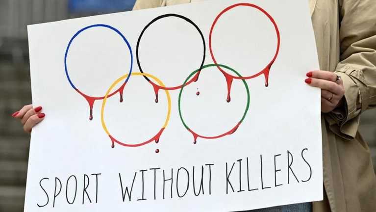 Ілюстративне фото з відкритих джерел Ілюстративне фото з відкритих джерел