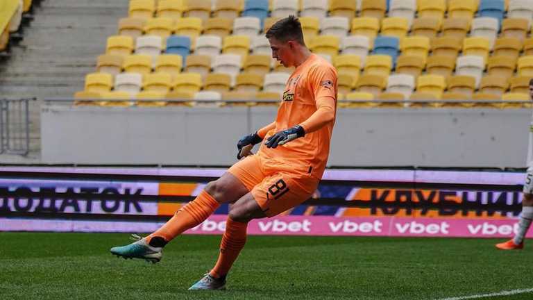 Анатолий Трубин / Фото из соцсетей Анатолий Трубин / Фото из соцсетей