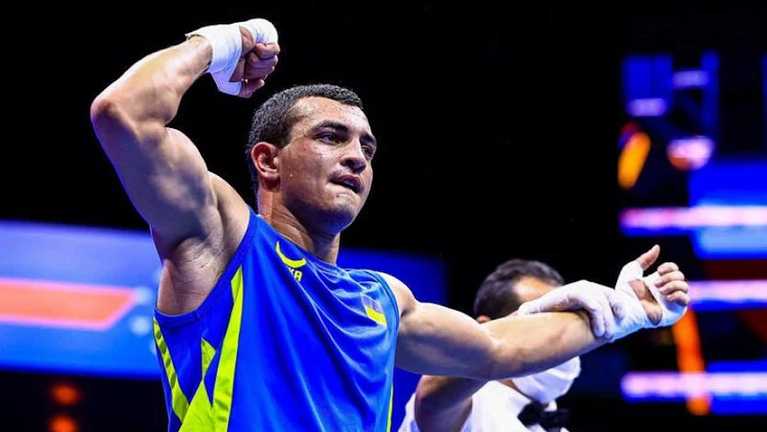 Юрий Захареев / фото из открытых источников Юрий Захареев / фото из открытых источников