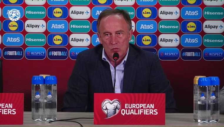 Александр Петраков / фото из открытых источников Александр Петраков / фото из открытых источников