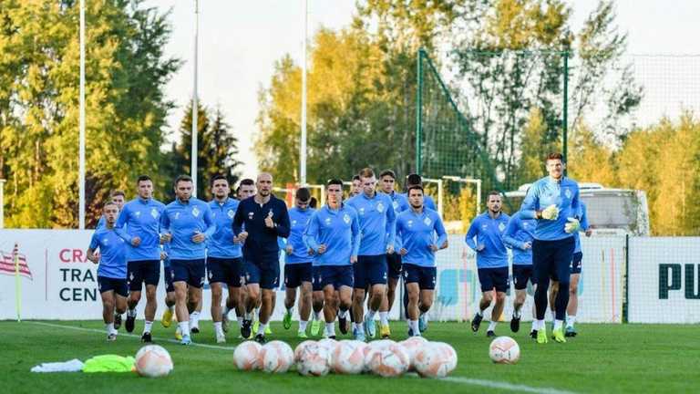 Игроки Динамо / фото Динамо Игроки Динамо / фото Динамо