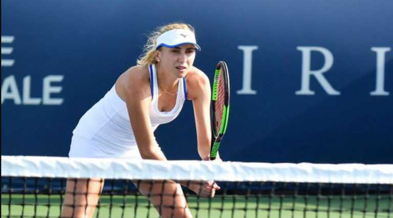 Надія Кіченок / фото з відкритих джерел Надія Кіченок / фото з відкритих джерел