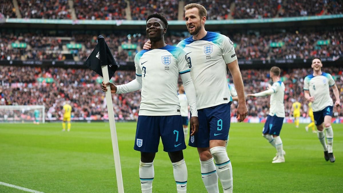 Сака і Кей / Фото зі соцмереж Сака і Кей / Фото зі соцмереж