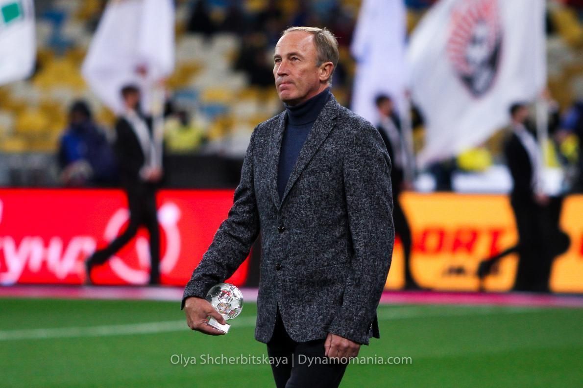 Олександр Петраков / фото з відкритих джерел