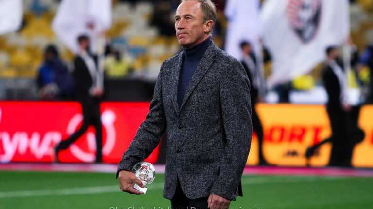 Александр Петраков / фото из открытых источников Александр Петраков / фото из открытых источников