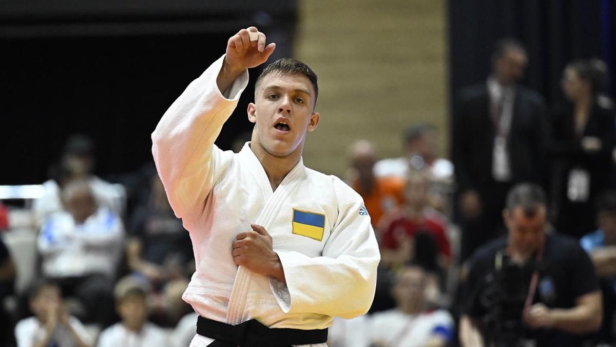 Алексей Болдырев / Фото ФГУ Алексей Болдырев / Фото ФГУ