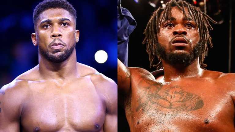 Джошуа – Франклин / Коллаж Marca Джошуа – Франклин / Коллаж Marca