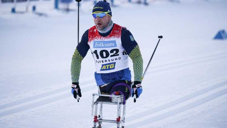 Павло Баль / Фото НКСІУ Павло Баль / Фото НКСІУ