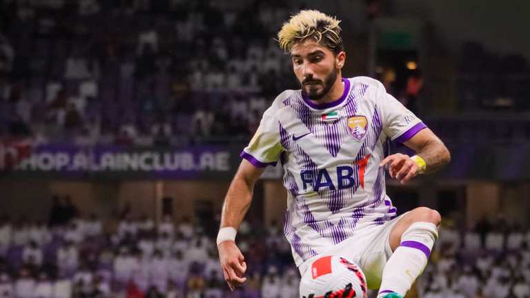 Эрик / фото из открытых источников Эрик / фото из открытых источников