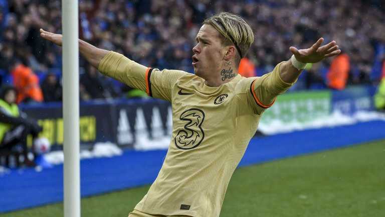 Віктор Леоненко / фото з відкритих джерел Віктор Леоненко / фото з відкритих джерел