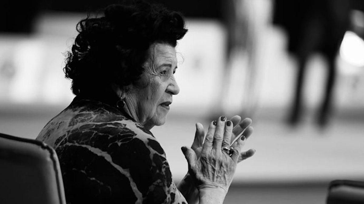 Альбіна Дерюгіна / фото Українська федерація гімнастики