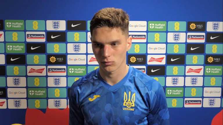 Георгій Судаков / фото з відкритих джерел Георгій Судаков / фото з відкритих джерел