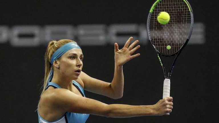 Надія Кіченок / фото з відкритих джерел Надія Кіченок / фото з відкритих джерел