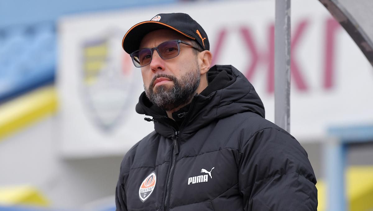 Ігор Йовічевіч / фото з відкритих джерел