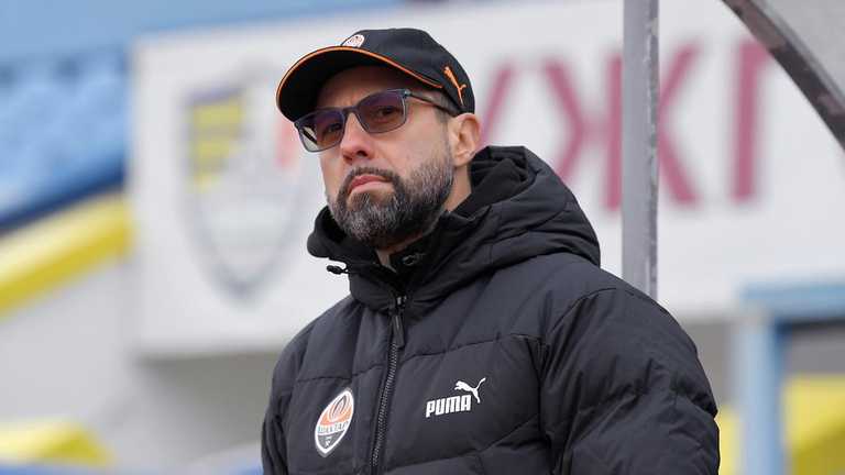 Ігор Йовічевіч / фото з відкритих джерел Ігор Йовічевіч / фото з відкритих джерел