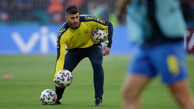 Луїджі Ночентіні / фото з відкритих джерел Луїджі Ночентіні / фото з відкритих джерел