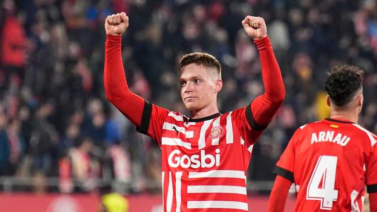 Віктор Циганков / фото з відкритих джерел Віктор Циганков / фото з відкритих джерел