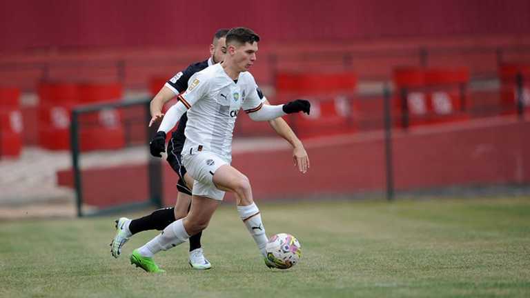 Кривбас – Шахтар / фото Шахтар Кривбас – Шахтар / фото Шахтар