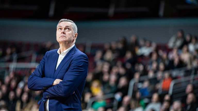 Айнарс Багатскіс / ФБУ Айнарс Багатскіс / ФБУ