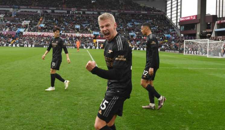 Олександр Зінченко / фото з відкритих джерел Олександр Зінченко / фото з відкритих джерел