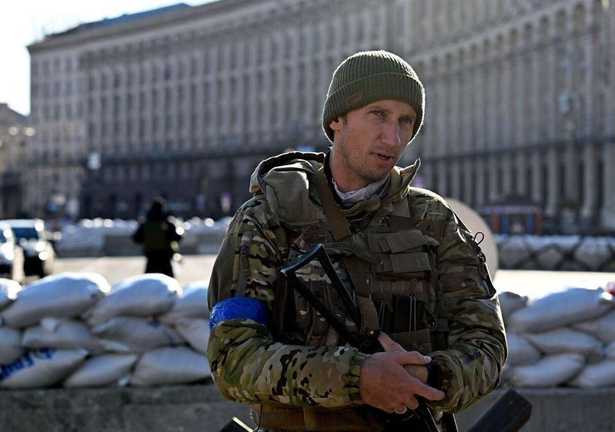 Сергій Стаховський / фото з відкритих джерел Сергій Стаховський / фото з відкритих джерел