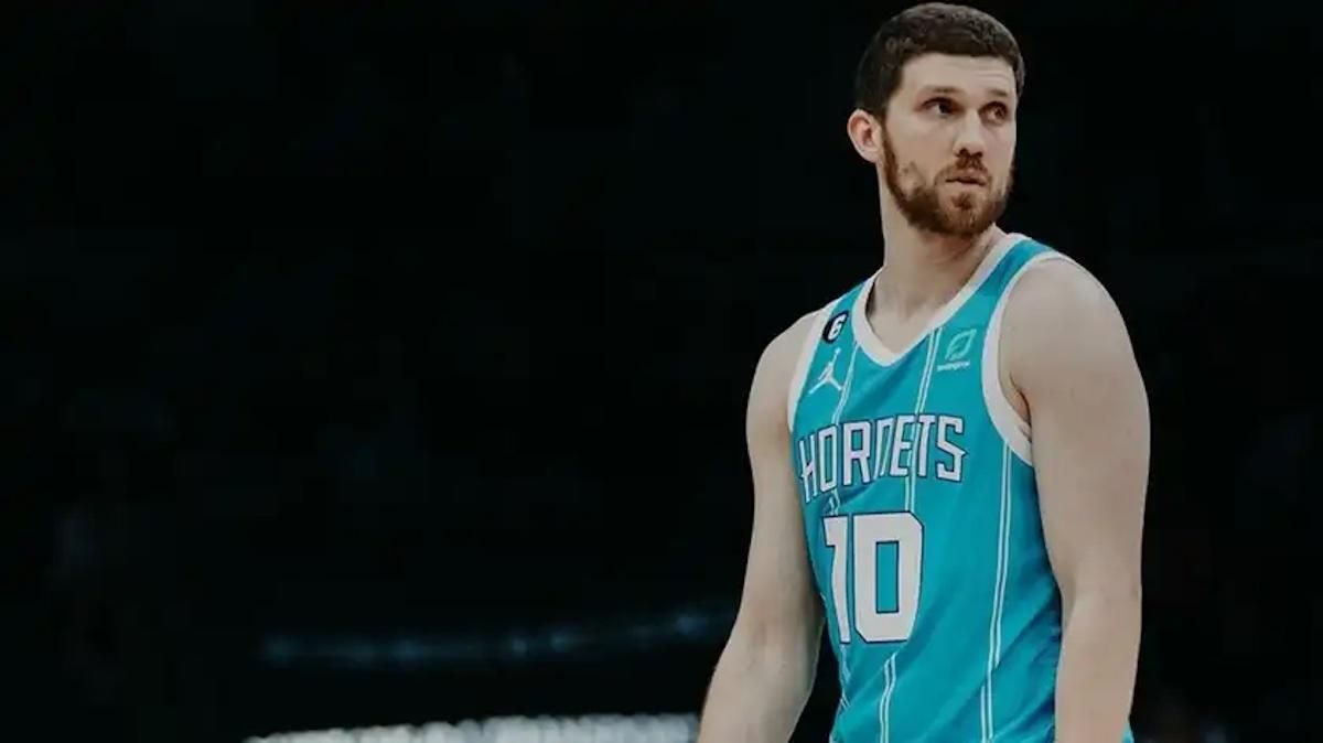 НБА: Трипл-дабл Йокича помог Денверу одолеть Мемфис, Михайлюк и Ко потерпели фиаско