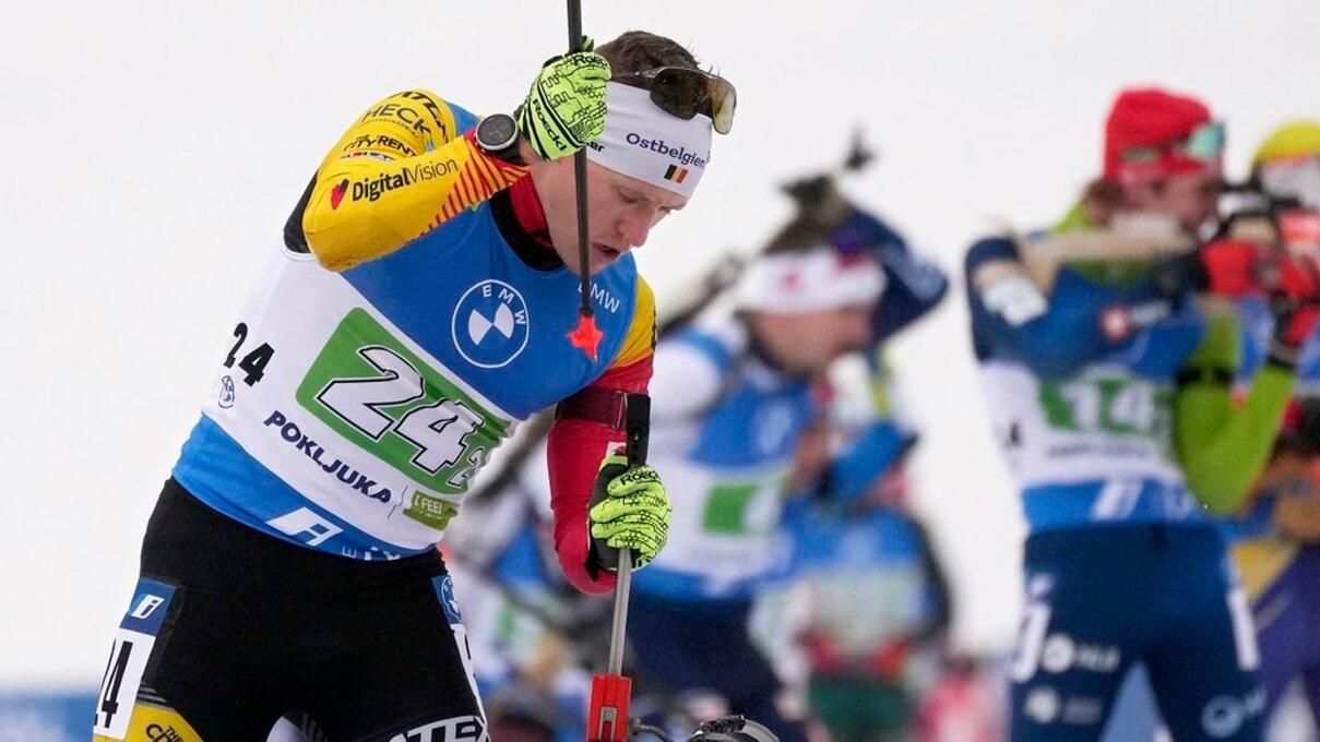 Тьєррі Ланґер / фото з відкритих джерел