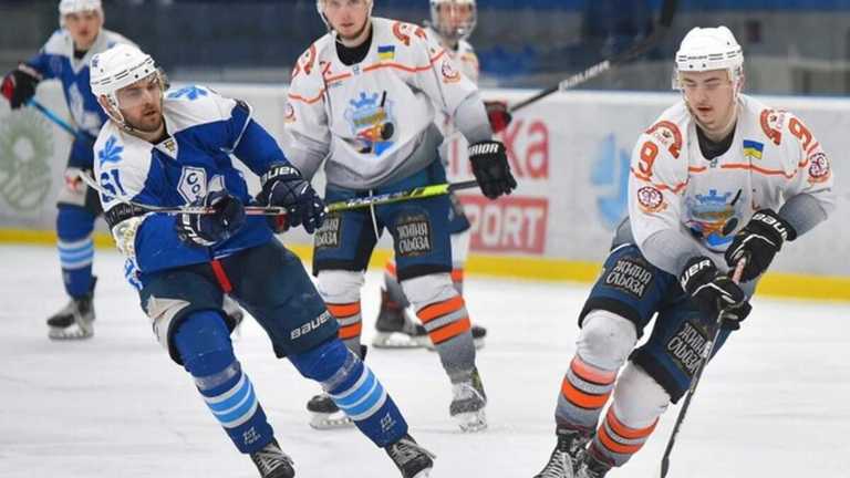 Сокіл – Кременчук / фото з відкритих джерел Сокіл – Кременчук / фото з відкритих джерел