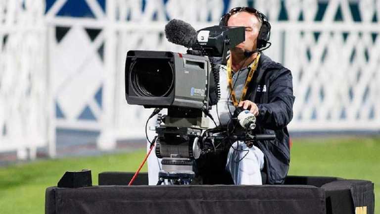 Иллюстративное фото Иллюстративное фото