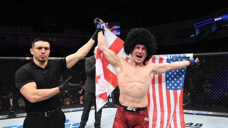 Мераб Двалішвілі / фото з відкритих джерел Мераб Двалішвілі / фото з відкритих джерел